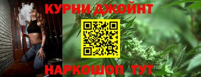 тгк Апрелевка